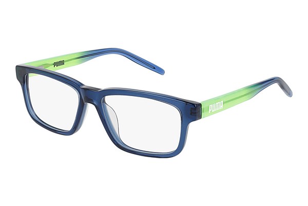 Rame Ochelari Puma PJ0046O 003