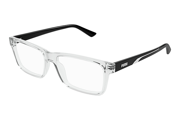 Rame Ochelari Puma PU0471O 009