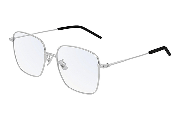 Rame Ochelari Saint Laurent SL 314 001