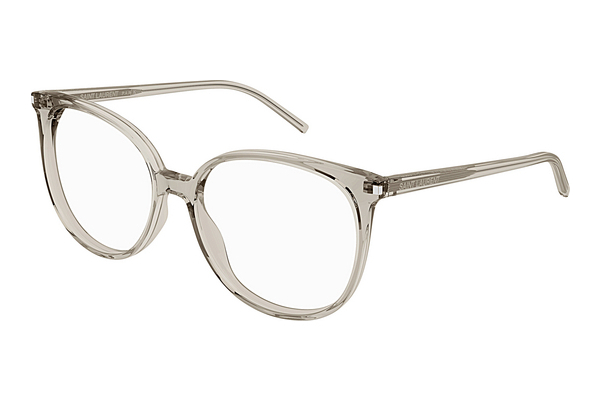 Rame Ochelari Saint Laurent SL 39 010
