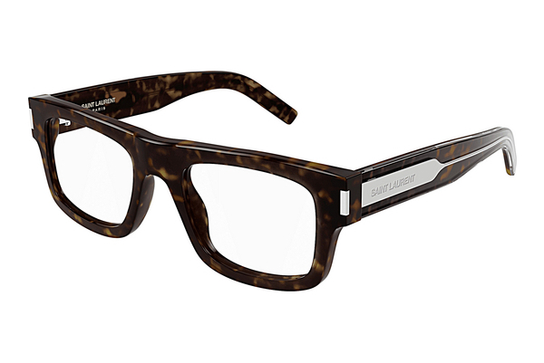 Rame Ochelari Saint Laurent SL 574 002