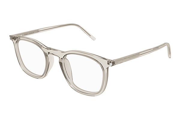 Rame Ochelari Saint Laurent SL 623 OPT 004