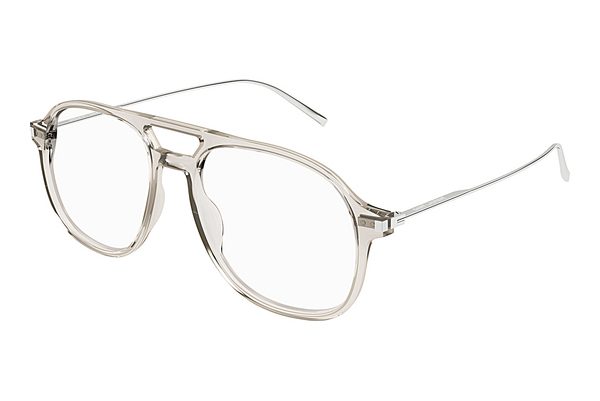Rame Ochelari Saint Laurent SL 626 003