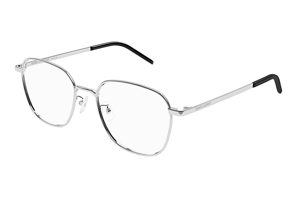 Rame Ochelari Saint Laurent SL 646/F 002