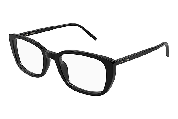 Rame Ochelari Saint Laurent SL 776 005
