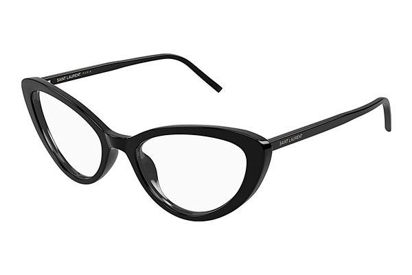 Rame Ochelari Saint Laurent SL 777 001