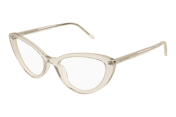 Rame Ochelari Saint Laurent SL 777 004