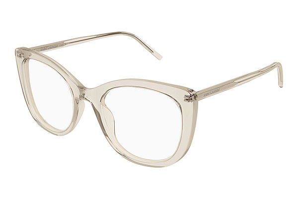 Rame Ochelari Saint Laurent SL 778 004