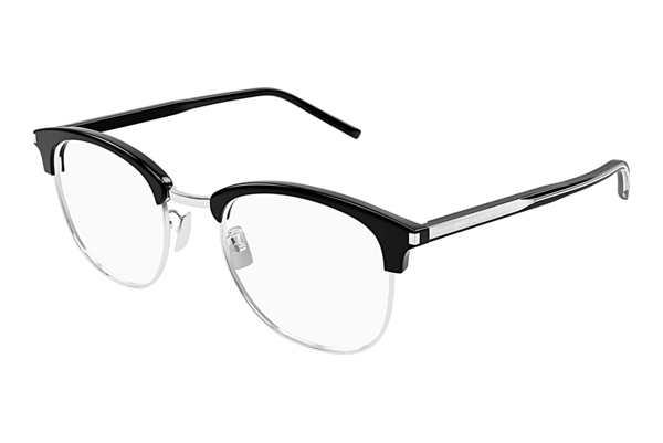 Rame Ochelari Saint Laurent SL 779 003