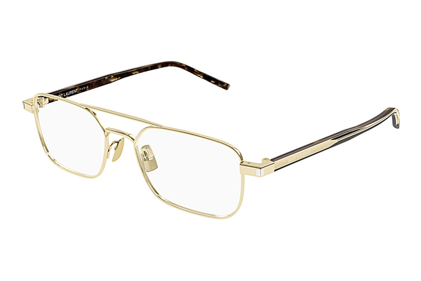 Rame Ochelari Saint Laurent SL 780 002