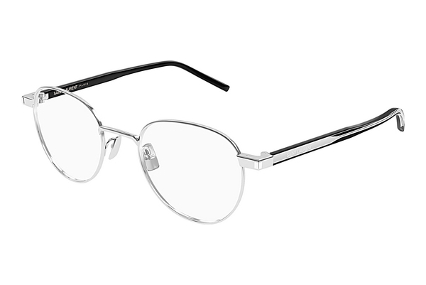 Rame Ochelari Saint Laurent SL 781 001