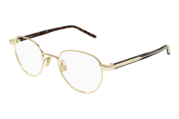 Rame Ochelari Saint Laurent SL 781 002
