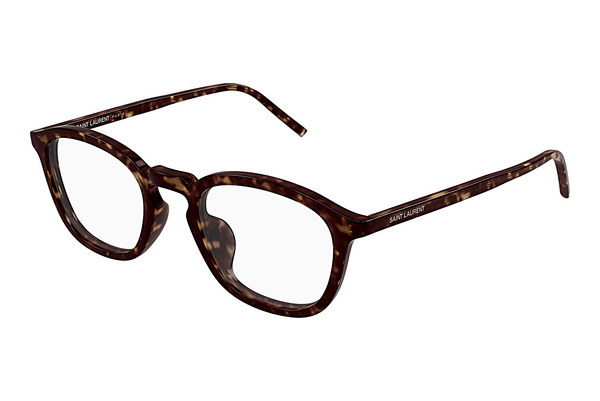 Rame Ochelari Saint Laurent SL 793/J 002