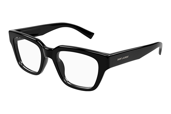 Rame Ochelari Saint Laurent SL 804 001