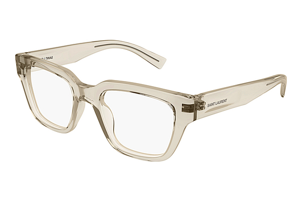 Rame Ochelari Saint Laurent SL 804 004
