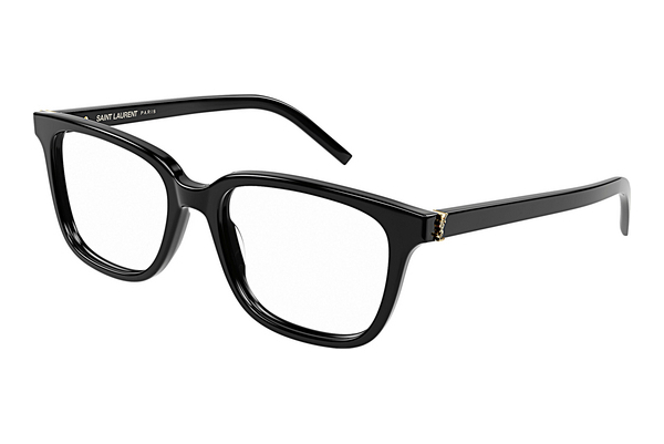 Rame Ochelari Saint Laurent SL M110 001