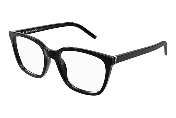 Rame Ochelari Saint Laurent SL M129 001