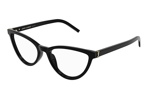 Rame Ochelari Saint Laurent SL M138 001