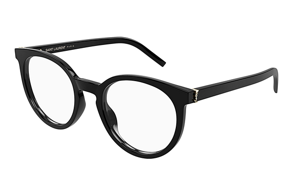Rame Ochelari Saint Laurent SL M147 001
