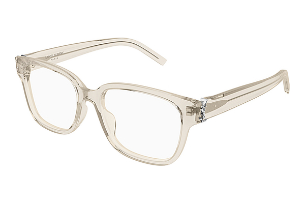 Rame Ochelari Saint Laurent SL M150/F 004
