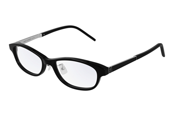 Rame Ochelari Saint Laurent SL M85/J 001