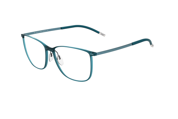 Rame Ochelari Silhouette URBAN LITE (1559 6056)