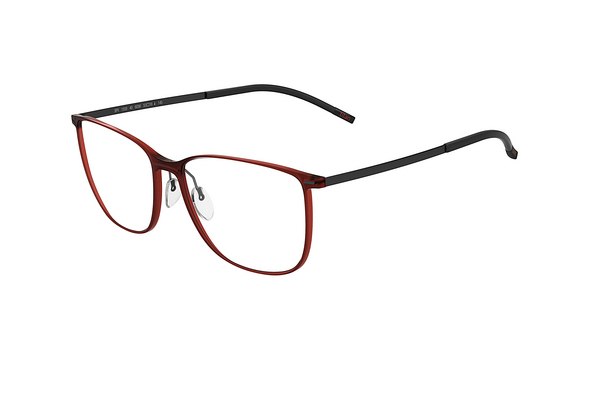 Rame Ochelari Silhouette Urban Lite (1559 6058)