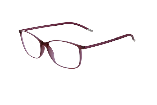 Rame Ochelari Silhouette Urban Lite (1572 6110)