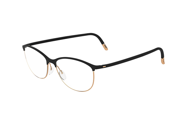 Rame Ochelari Silhouette Urban fusion (1574 6050)