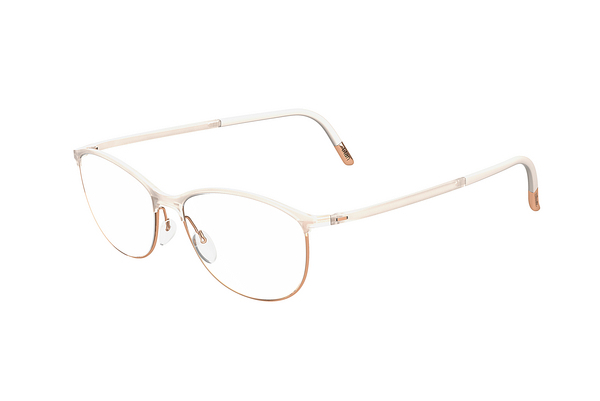 Rame Ochelari Silhouette Urban fusion (1574 6056)