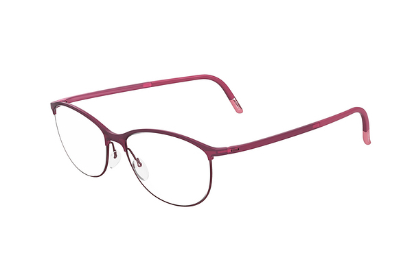 Rame Ochelari Silhouette Urban fusion (1574 6059)