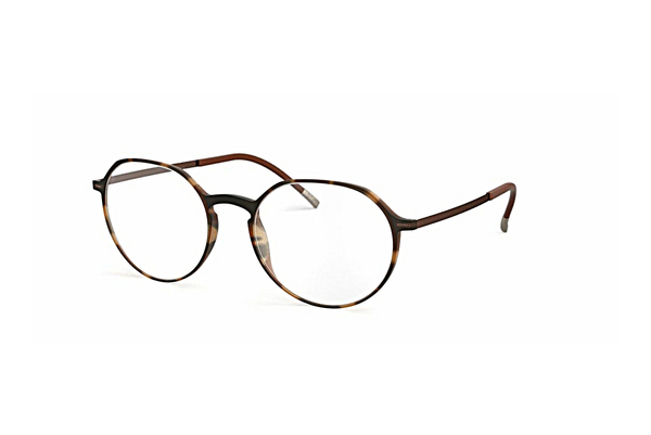 Rame Ochelari Silhouette URBAN LITE (2918/75 6240)