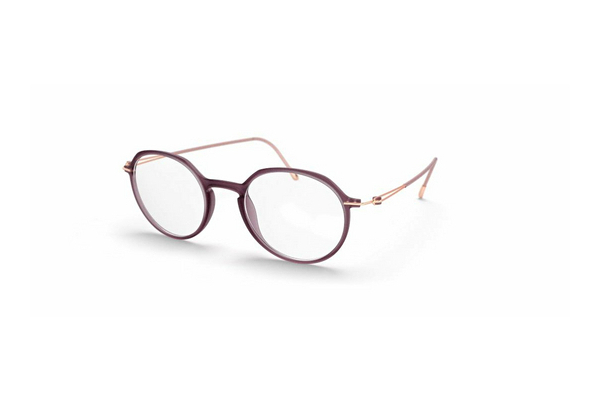 Rame Ochelari Silhouette Lite Spirit (2925 4020)