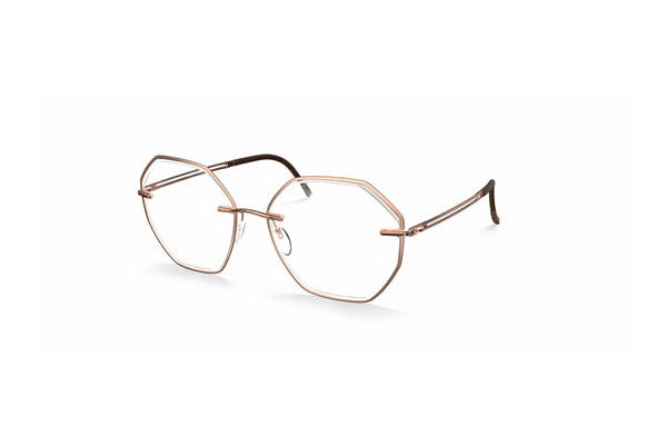 Rame Ochelari Silhouette Artline (4562/75 3520)