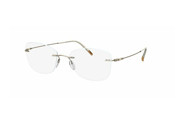 Rame Ochelari Silhouette Dynamics Colorwave (5500-AW 8540)