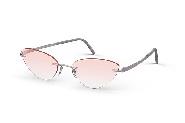 Rame Ochelari Silhouette Momentum (5529-HE 4005)