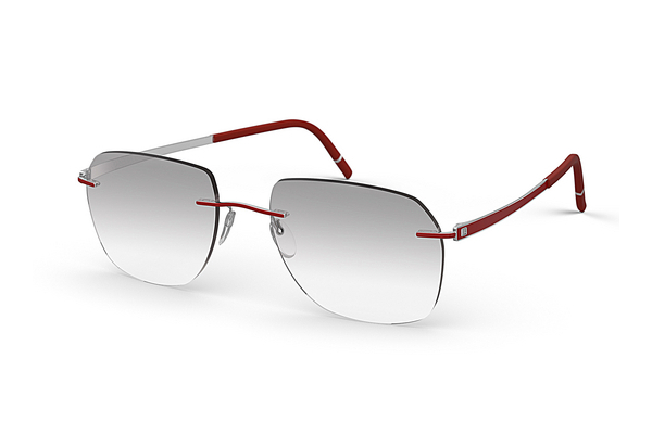 Rame Ochelari Silhouette Momentum (5529-HR 3105)