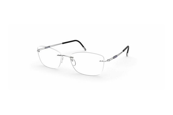 Rame Ochelari Silhouette Tng Crystal (5551-KG 7000)