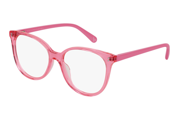 Rame Ochelari Stella McCartney SK0046O 007