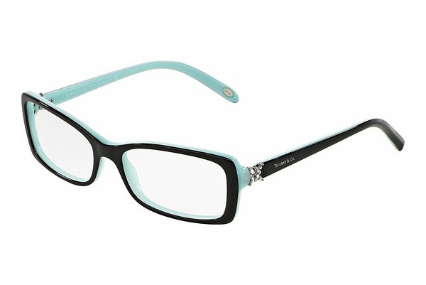 Rame Ochelari Tiffany TF2091B 8055