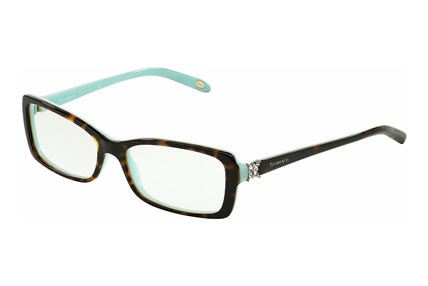 Rame Ochelari Tiffany TF2091B 8134