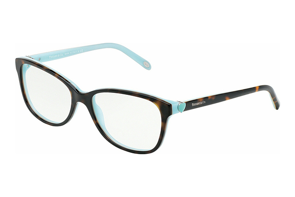 Rame Ochelari Tiffany TF2097 8134