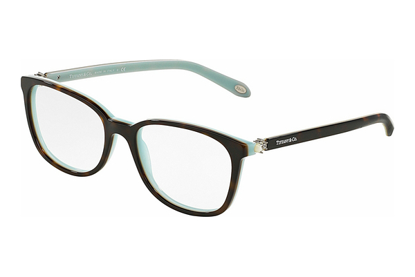 Rame Ochelari Tiffany TF2109HB 8134