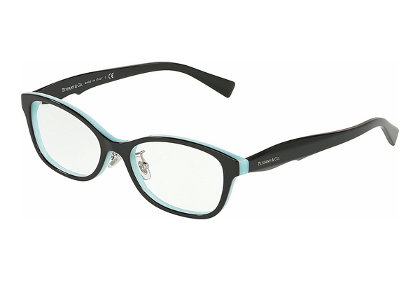 Rame Ochelari Tiffany TF2187D 8055