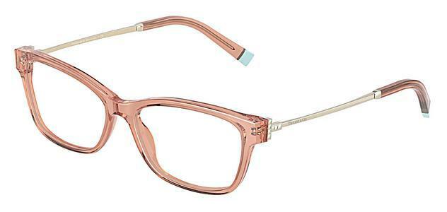 Rame Ochelari Tiffany TF2204 8332