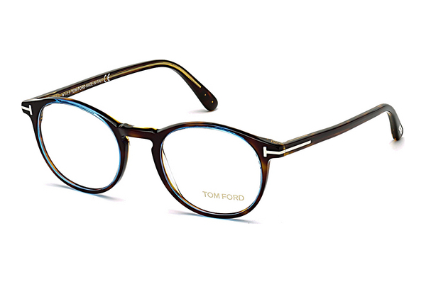 Rame Ochelari Tom Ford FT5294 056