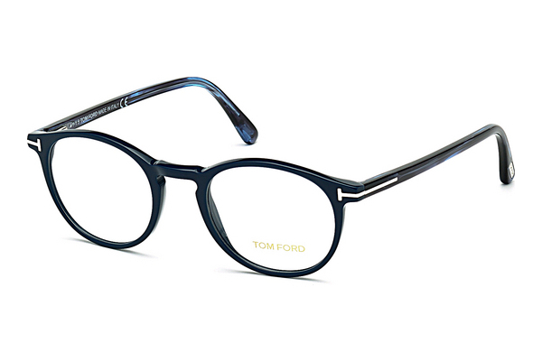 Rame Ochelari Tom Ford FT5294 090