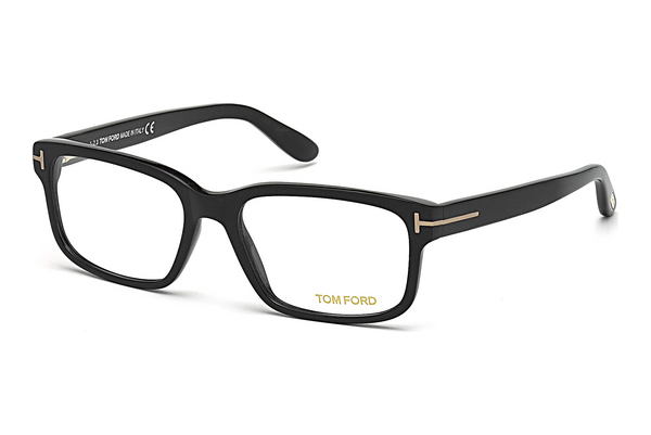 Rame Ochelari Tom Ford FT5313 002