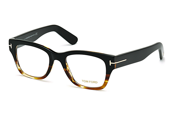 Rame Ochelari Tom Ford FT5379 005