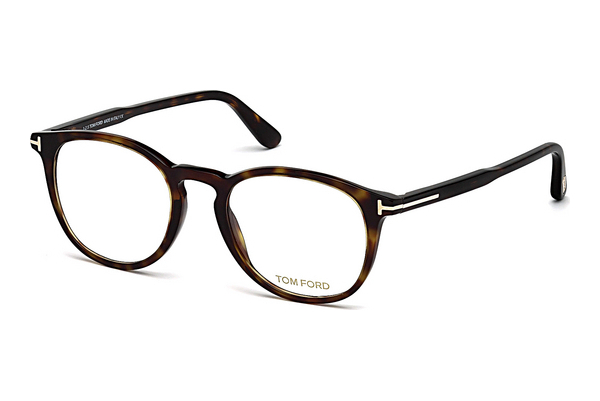 Rame Ochelari Tom Ford FT5401 052